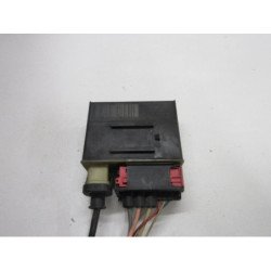 Relais De Prechauffage Citroen C5 2
